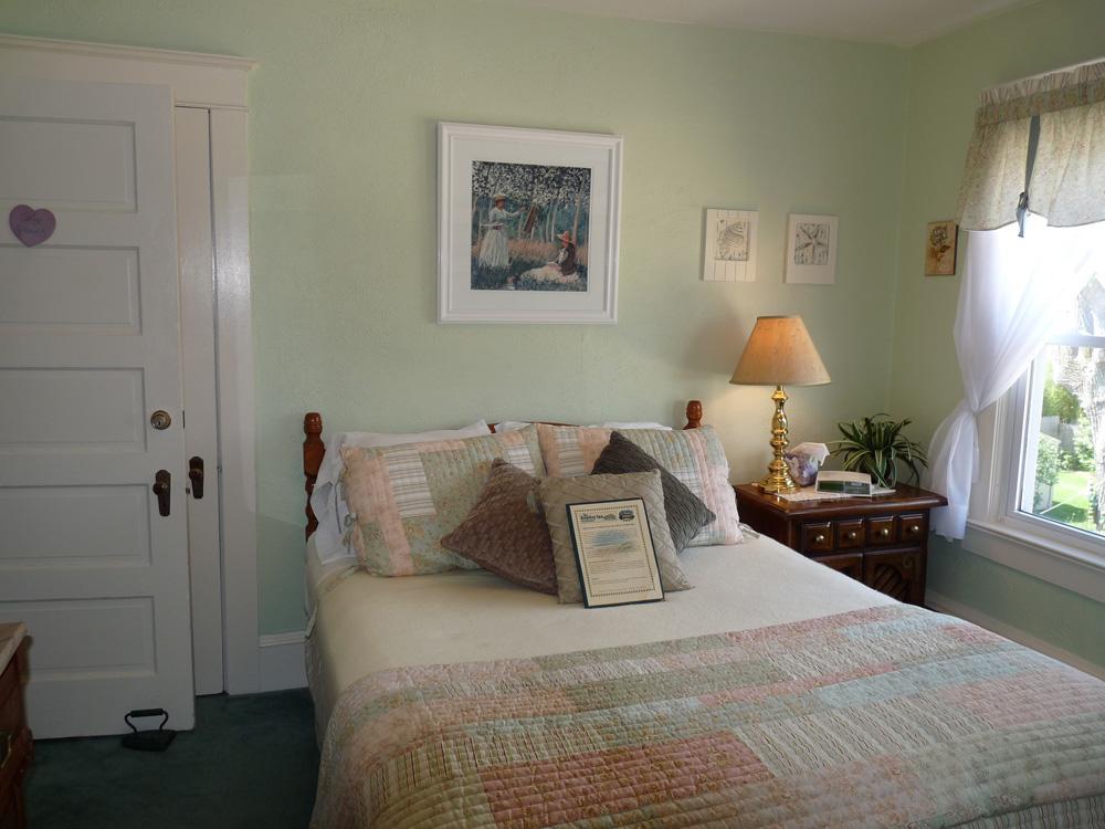 The Bentley Inn Bay Head Exterior foto
