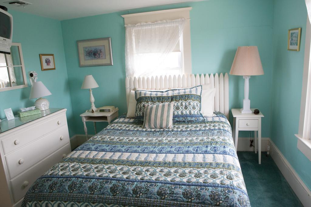 The Bentley Inn Bay Head Exterior foto