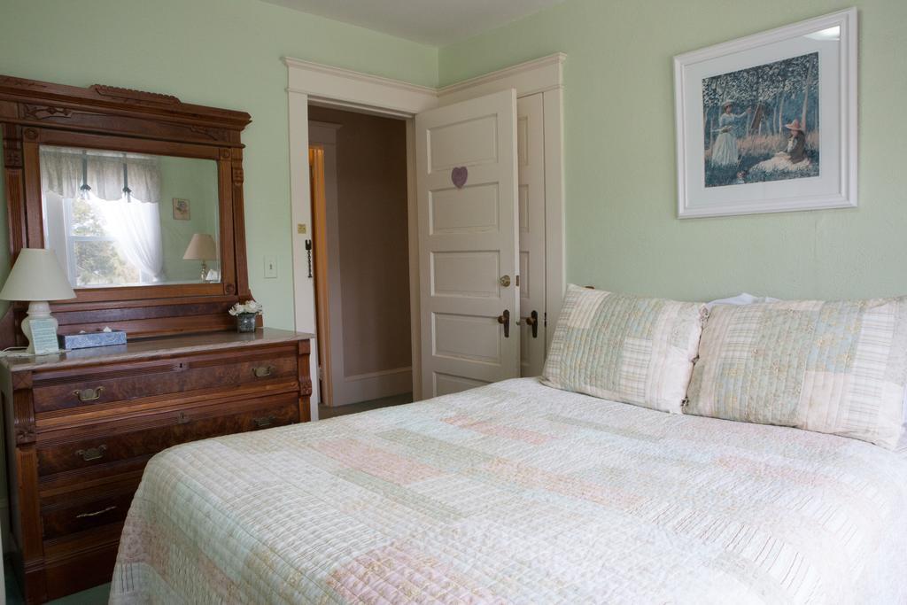 The Bentley Inn Bay Head Exterior foto